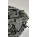 Alternador Chevrolet Zafira 2.0 16v 2000/2011 Original