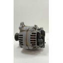 Alternador Audi A11 1.4 2011 2012 2013 2014 2015 Original