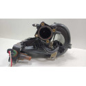 Coletor De Admissão Fiat Palio Elx 1.0 16v 2000