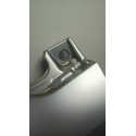Paralama Lado Esquerdo Citroen C4 2007 Á 2012 (com Detalhes)