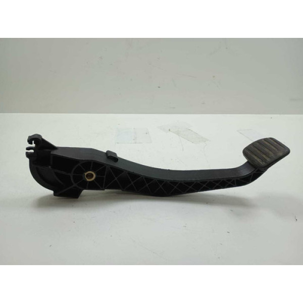 Pedal Embreagem Renault Logan 2016 A 2017