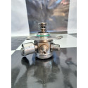 Bomba De Alta Pressão Mercedes A200 1.6 Turbo 2013 2014