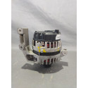 Alternador Ford Focus 2.0 16v Automático 2015 2016 2617738a