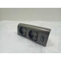 Botao Vidro Elétrico Chery Face 2010-2011 (usado)