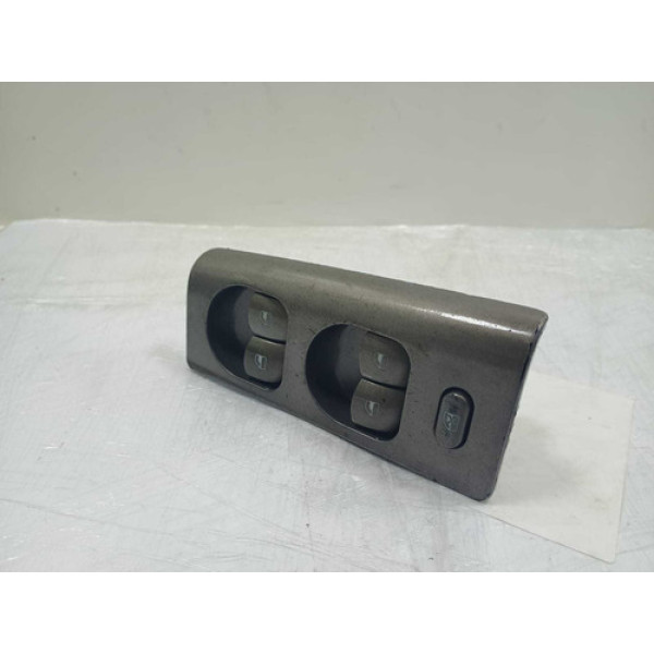 Botao Vidro Elétrico Chery Face 2010-2011 (usado)