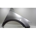 Paralama Hyundai Santa Fé 2007 2008 2009 2010 2011 L/direito