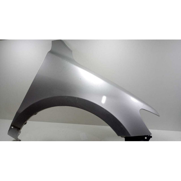 Paralama Hyundai Santa Fé 2007 2008 2009 2010 2011 L/direito