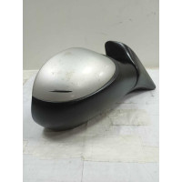 Retrovisor Lado Dire...