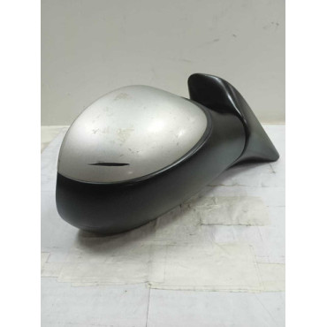 Retrovisor Lado Dire...