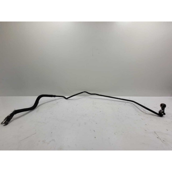 Mangueira Direção Hidráulica Audi A3 1.8 2000  A 2006