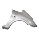 Paralama Citroen Picasso 2000 2001 2002 2003 2004  L/direito