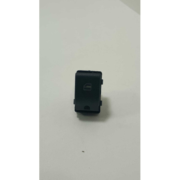 Botão Vidro Elétrico Dianteiro Direito Vw Crossfox 2015/2020