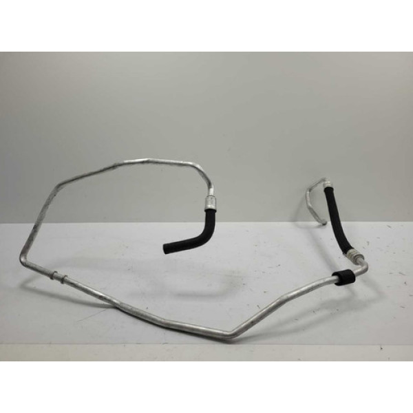 Mangueira Direção Hidráulica Peugeot 207 1.4 Flex 2012