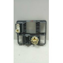  Painel Sw4 2006 2008 2010 2012 2015 Original (usado) Cinza