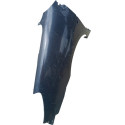 Paralama Dianteiro Esquerdo Renault Scenic 2005 2006 2007