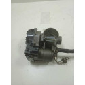 Tbi Corpo Borboleta Jac J2 J3 J4 1.4 2012 77827 