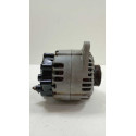 Alternador Jac J6 2.0 16v 2010/2018 Original (usado)