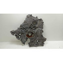 Tampa Frontal Motor Gm Captiva 2009 2010 Original