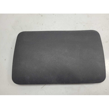 Tampa Superior Paine...