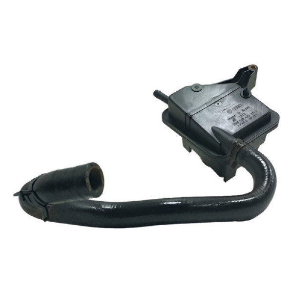 Reservatório Direção Hidráulica Volkswagen Gol 2013 Á 2016