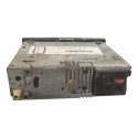 Radio Cd Player Citroen C5 2010 9663080277