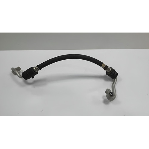 Mangueira Ar Condicionado Toyota Corolla Cross 2.0 2022