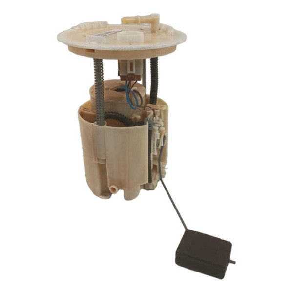 Bomba Combustível Ford Fusion 2.3 2006 2007 2008 2009 