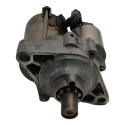 Motor Arranque Civic 1.6 1996 1997 1998 1999 2000 Automa