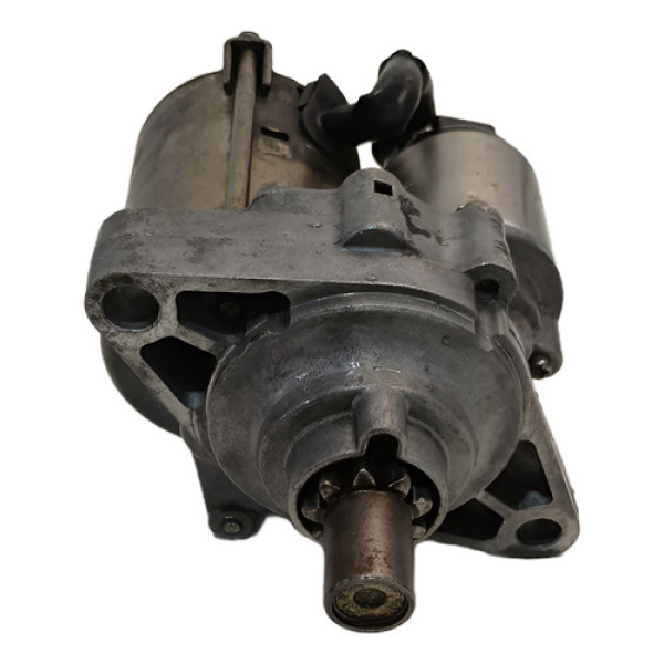 Motor Arranque Civic 1.6 1996 1997 1998 1999 2000 Automa