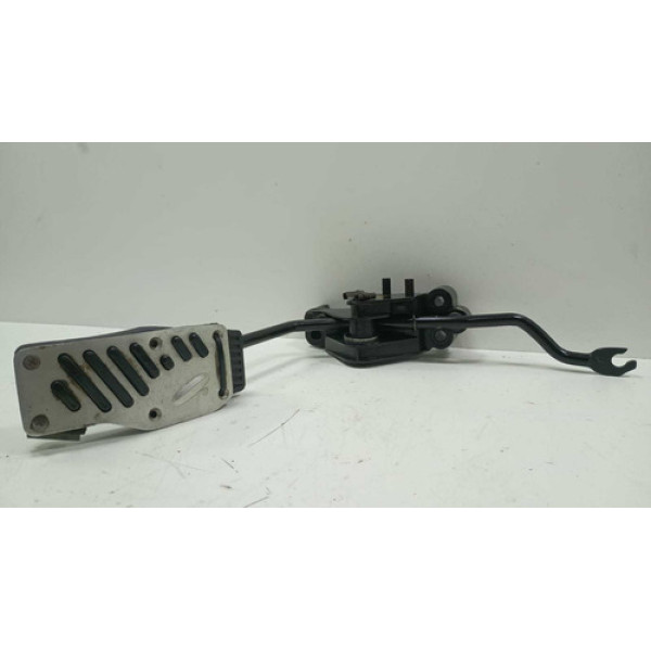 Pedal Acelerador Chevrolet Astra 1.8 Manual 2002
