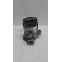  Citroen C4 Pallas 2.0 2011tbi Corpo Borboleta Injeção