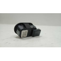 Botão Vidro Dianteiro Esq Chevrolet Zafira 2001 Á 2006