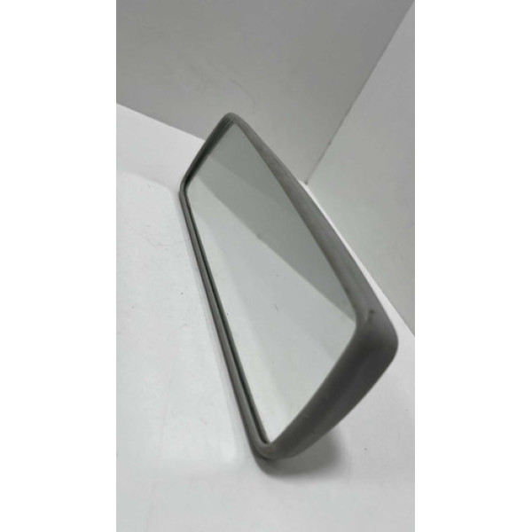 Retrovisor Interno Volkswagen Gol Voyage 2015/2022