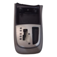 Acabamento Console C...