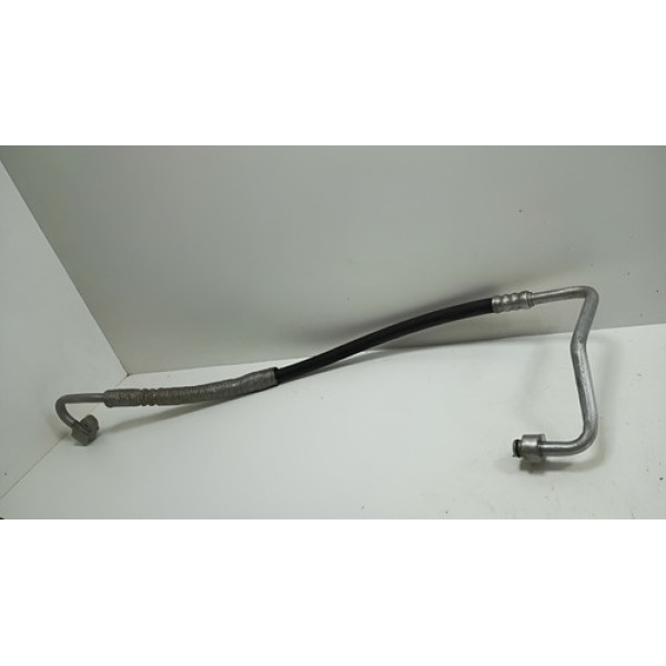 Mangueira Ar Condicionado Fiat Grand Siena 1.0 2000