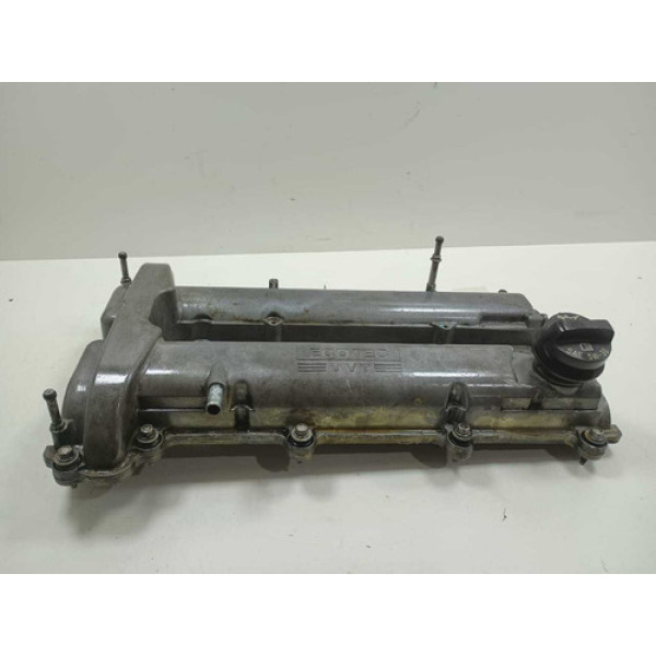 Tampa Comando Valvula Chevrolet Captiva 2.4 16v 2010 2015 