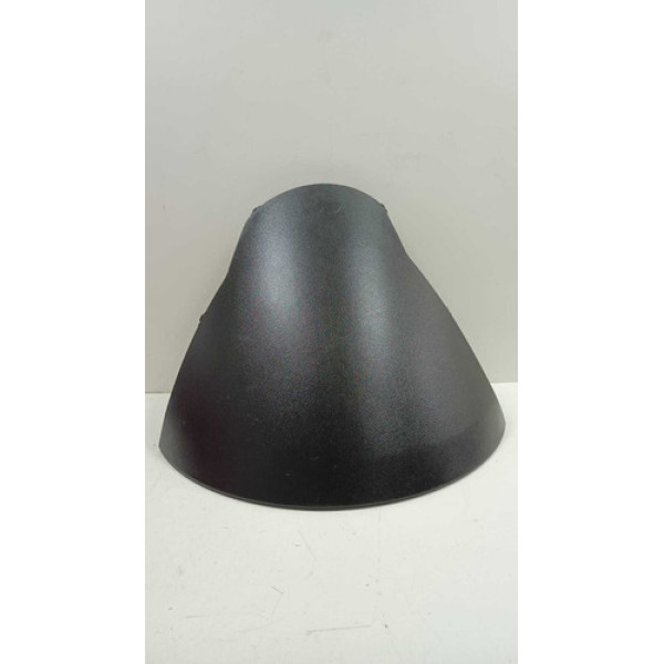 Moldura Acabamento Superior Painel Kia Picanto 1.1 4cc 2011