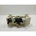 Comando Ar Condicionado Citroen C3 2003 2012