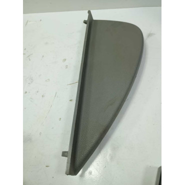 Acabamento Lateral E...