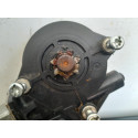 Motor Vidro Eletrico Honda Civic Traseiro Direito 2012/...