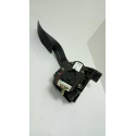 Pedal Acelerador Eletrônico Chevrolet Astra 2006 Á 2011