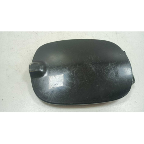Portinhola Tanque Fiat Uno Vivace 2016 A 2020 Original