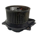 Motor Ventilador Renault Sandero 2012 Á 2015