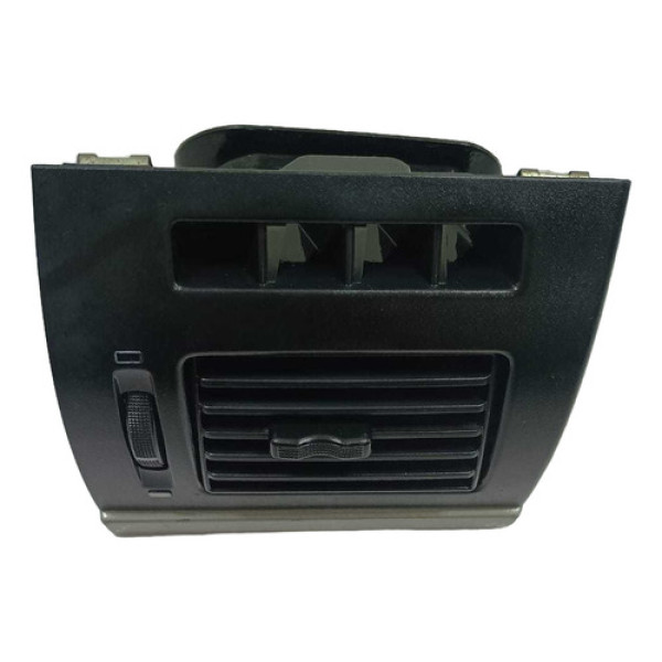 Difusor Ar Painel Direito Fiat Siena 2009 Á 2012