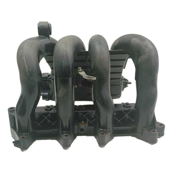 Coletor De Admissão Mercedes-benz Classe A 2004 Á 2011