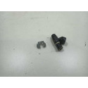 Bico Injetor Fiat Mobi Argo Uno 1.0 3cc 2016/2022