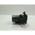 Corpo Borboleta Tbi Gm Vectra 2.0 2.2 1997 1998 2002 