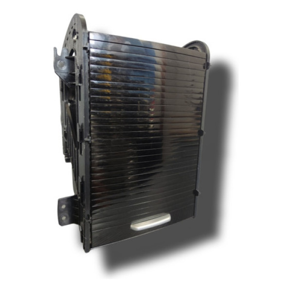 Porta Copos Original Land Rover Evoque 2016 2017 2018 2019