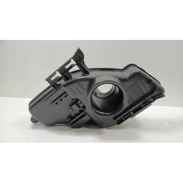 Caixa Ressonadora Do Ar Citroen Ds5 1.6 Thp 2015