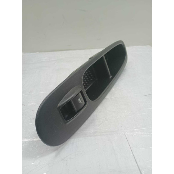 Botão Vidro Dianteiro Direito Fiat Uno 2012/16 (usado)